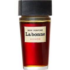 La bonne - Honoh